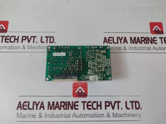 Xp Power Ecm100Us12 Industrial Switching Power Supply