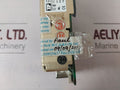 Xp Power Ecm100Us12 Industrial Switching Power Supply