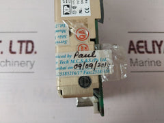 Xp Power Ecm100Us12 Industrial Switching Power Supply