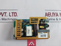 Xp Power Ecm100Us12-xa0203A Power Supply For Micros Workstation 10010208 C