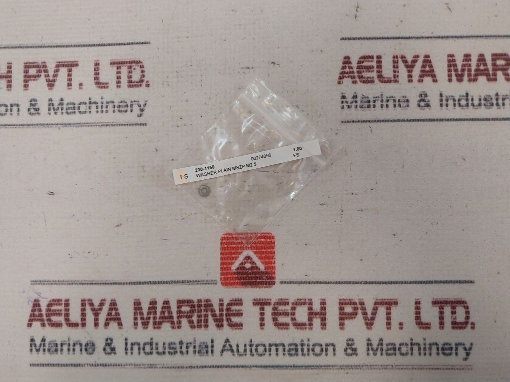 Xp Power Hul300-45 Psu Mount Universal Power Supply Kit