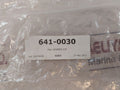 Xp Power Hul300-45 Psu Mount Universal Power Supply Kit