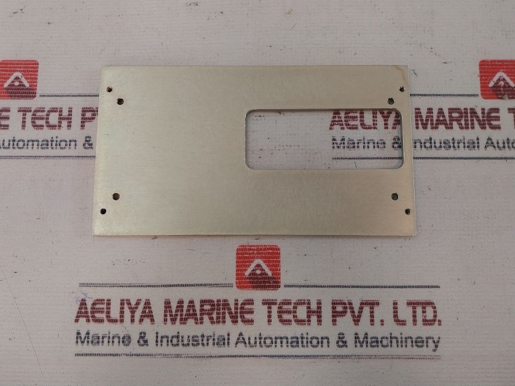 Xp Power Hul300-45 Psu Mount Universal Power Supply Kit