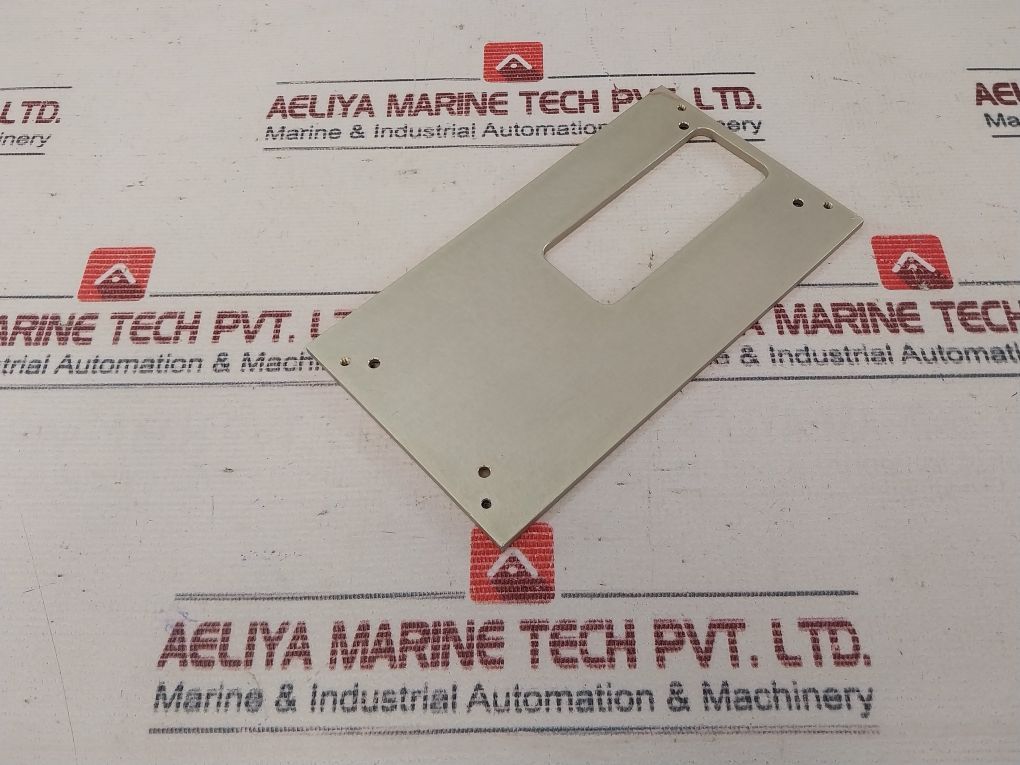 Xp Power Hul300-45 Psu Mount Universal Power Supply Kit