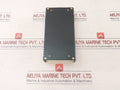 Xp Power Hul300-45 Psu Mount Universal Power Supply Kit