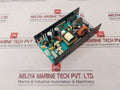 Xp Power Hul300-45 Psu Mount Universal Power Supply Kit