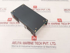 Xp Power Hul300-45 Psu Mount Universal Power Supply Kit