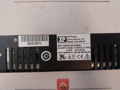 Xp Power Hul300-45 Psu Mount Universal Power Supply Kit