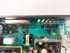 Xp Power Hul300-45 Psu Mount Universal Power Supply Kit