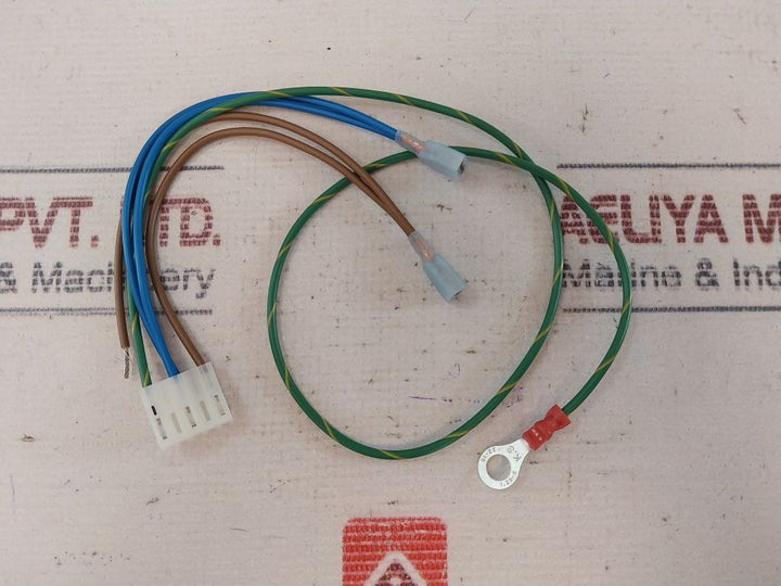 Xp Power Hul300-45 Psu Mount Universal Power Supply Kit