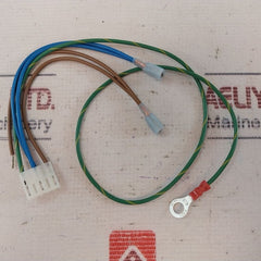 Xp Power Hul300-45 Psu Mount Universal Power Supply Kit