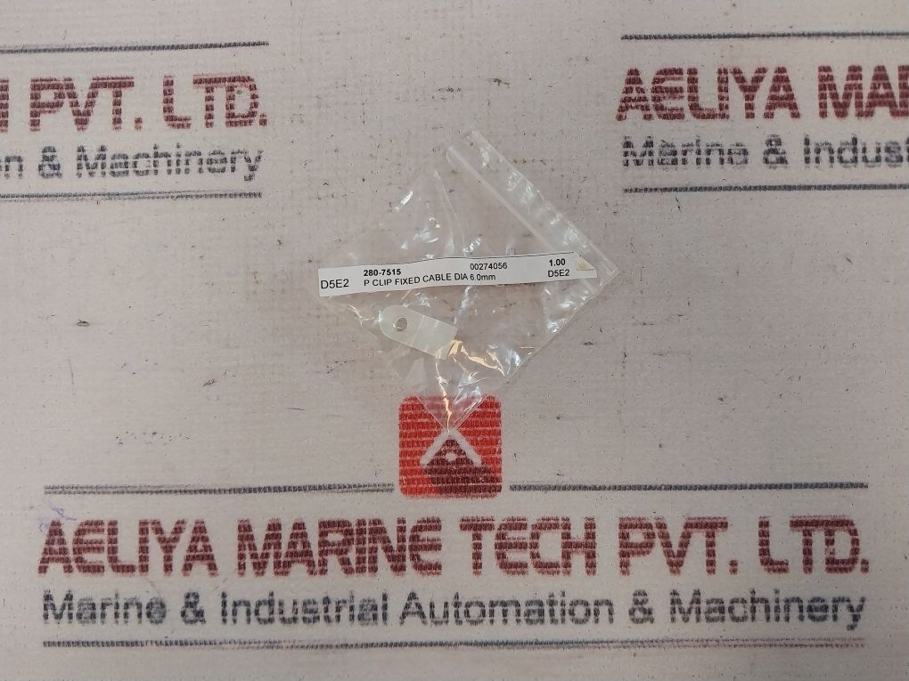 Xp Power Hul300-45 Psu Mount Universal Power Supply Kit