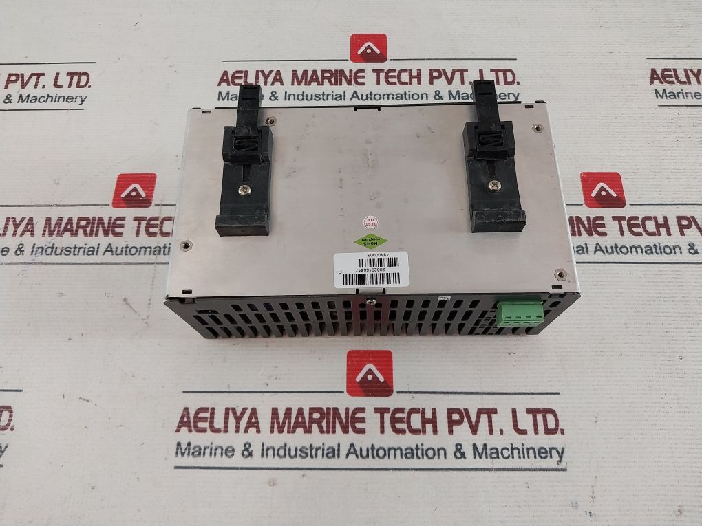 Xp Power Thp300Ls24 Power Supply