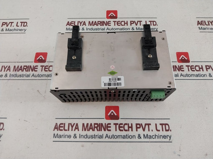 Xp Power Thp300Ls24 Power Supply