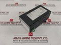 Xp Power Thp300Ls24 Power Supply