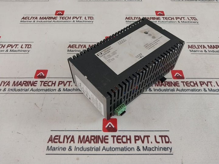 Xp Power Thp300Ls24 Power Supply