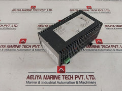 Xp Power Thp300Ls24 Power Supply