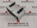 Xp Power Thp300Ls24 Power Supply