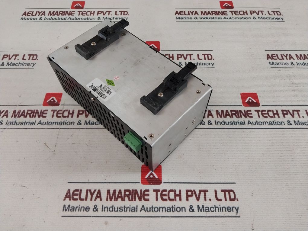 Xp Power Thp300Ls24 Power Supply