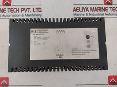 Xp Power Thp300Ls24 Power Supply