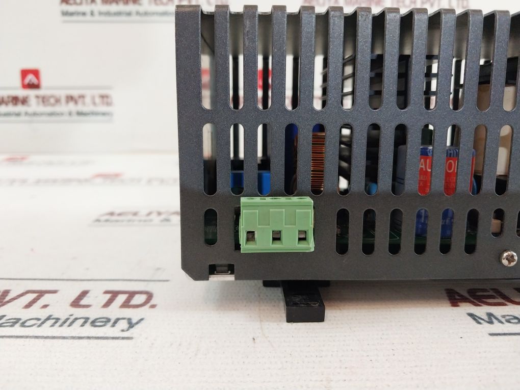 Xp Power Thp300Ls24 Power Supply