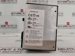 Xp Power Thp300Ls24 Power Supply
