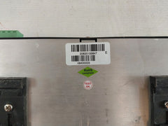 Xp Power Thp300Ls24 Power Supply