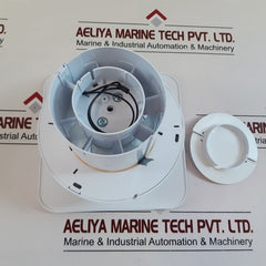 Xpelair 92960Aw Extractor Fan