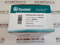 Xpelair 92960Aw Extractor Fan