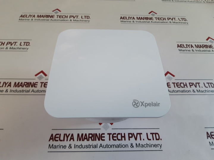 Xpelair 92960Aw Extractor Fan