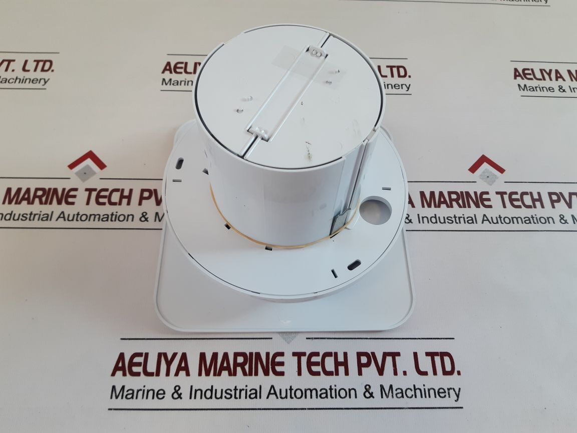 Xpelair 92960Aw Extractor Fan