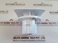 Xpelair 92960Aw Extractor Fan