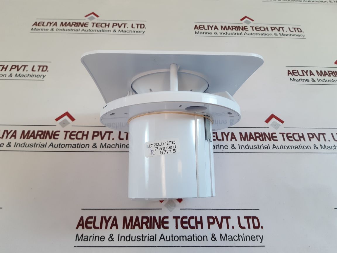 Xpelair 92960Aw Extractor Fan