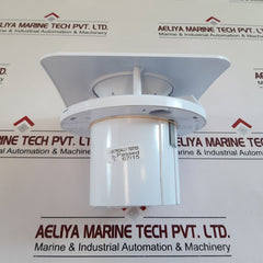 Xpelair 92960Aw Extractor Fan
