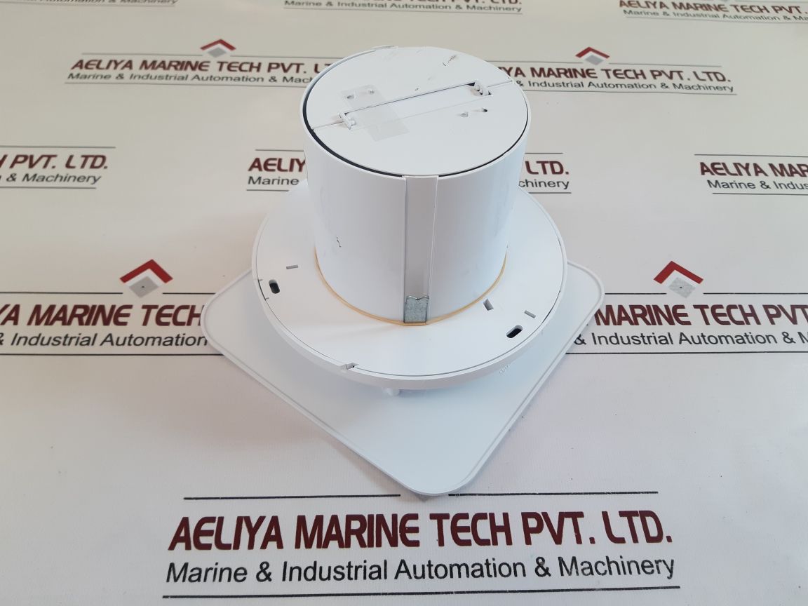 Xpelair 92960Aw Extractor Fan