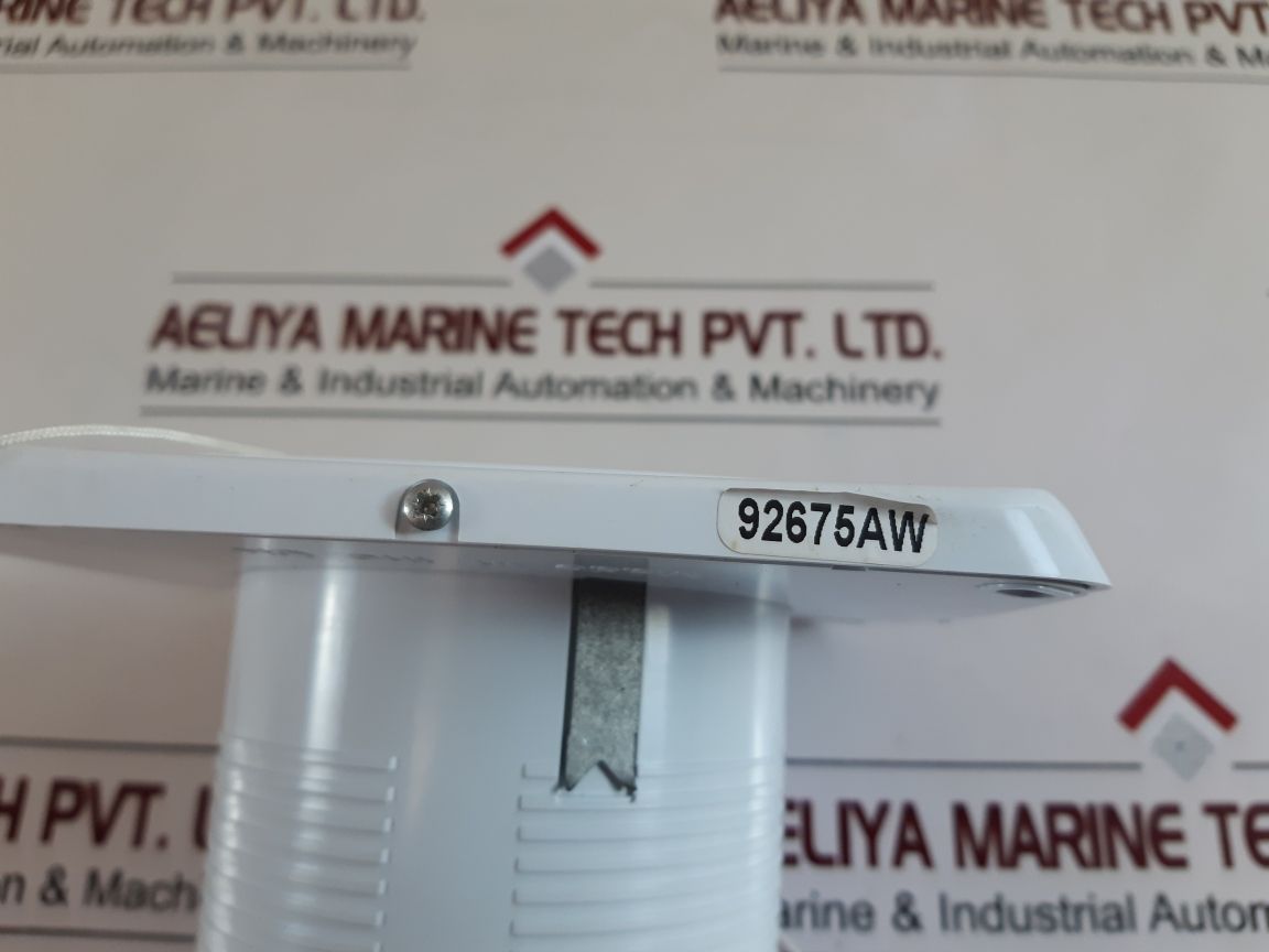 Xpelair Sl100P Axial Fan