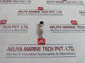 Xselect 186006299 Phenyl-hexyl 2 5µM