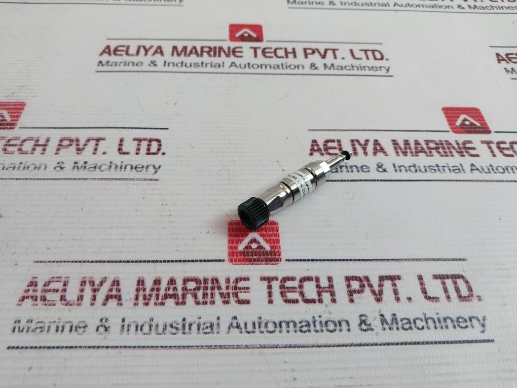 Xselect 186006299 Phenyl-hexyl 2 5µM