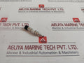 Xselect 186006299 Phenyl-hexyl 2 5µM