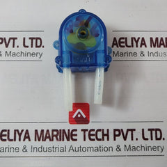 Xsp-02-100 Dph 5/5 Sii 2Pk