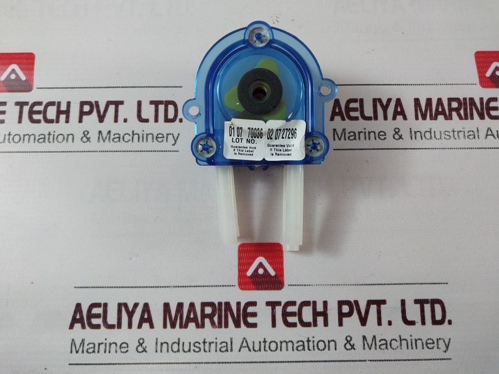 Xsp-02-100 Dph 5/5 Sii 2Pk