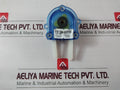 Xsp-02-100 Dph 5/5 Sii 2Pk