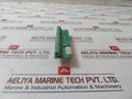 Xstd 01 4.350-0484 Printed Circuit Board