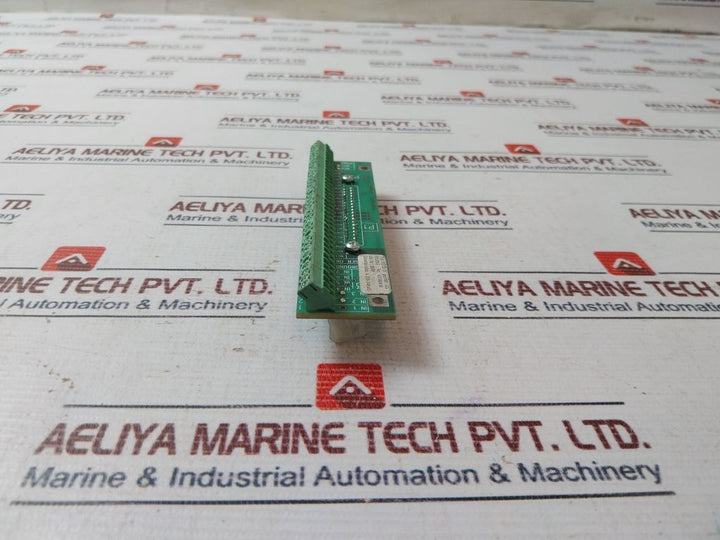 Xstd 01 4.350-0484 Printed Circuit Board
