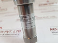 Xtronica Xtp457 Atmospheric Pressure Transmitter 601-b200-1-3-g00-300-1-000