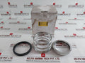 Xw 20078-011 Basic Mechanical Seal
