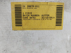 Xw 20078-011 Basic Mechanical Seal Set