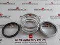 Xw 20078-011 Basic Mechanical Seal Set