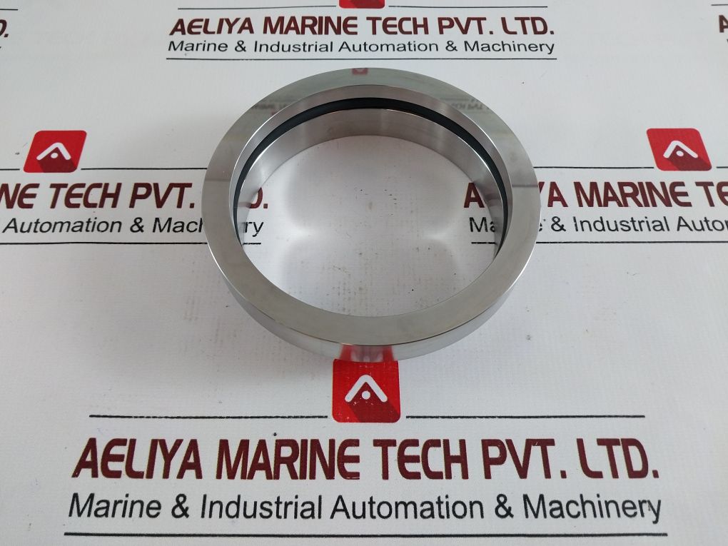 Xw 20078-011 Basic Mechanical Seal Set