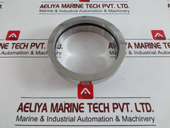Xw 20078-011 Basic Mechanical Seal Set